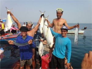 di5h7hgbckaa6jf7ic8jb